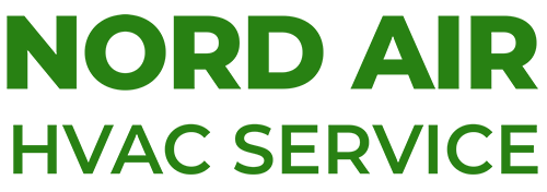 Nord Air HVAC Service